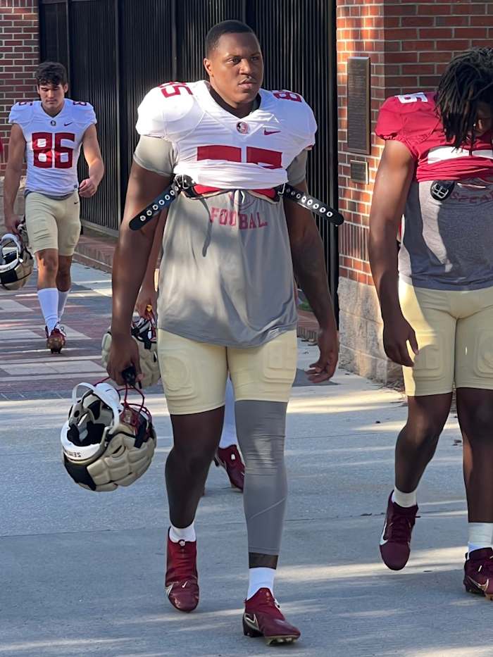 DC591198-9F3F-4436-BA05-1D251A577F96