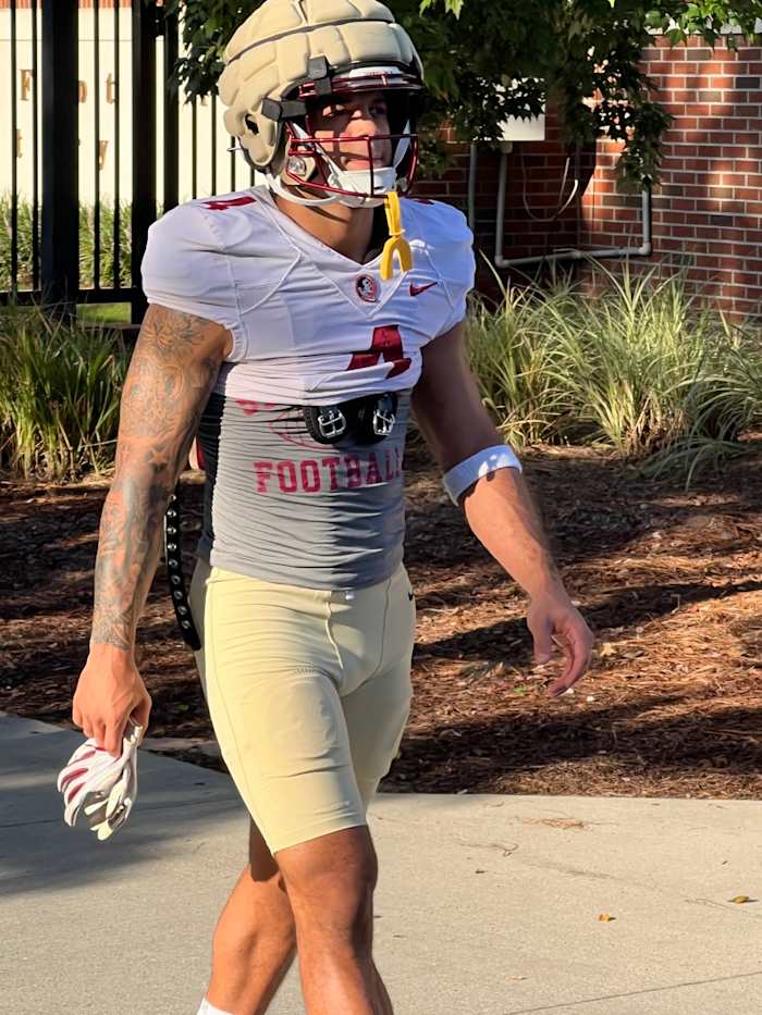 E81120E9-3B79-4881-AD55-24EDC5E05C3A