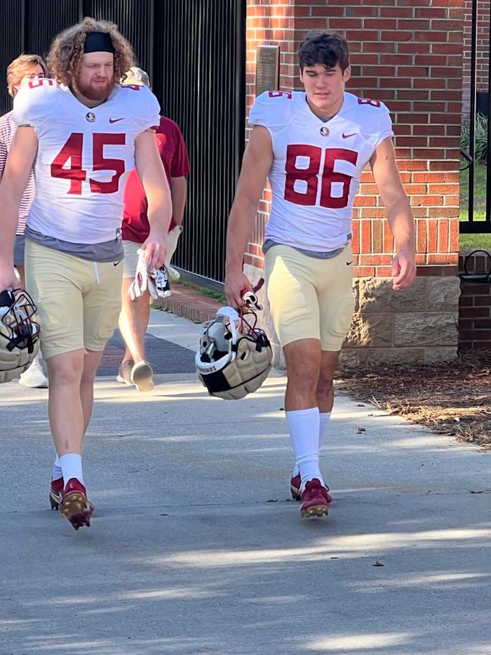 9FC7D9D4-6457-486D-A020-96D98D2A6E70