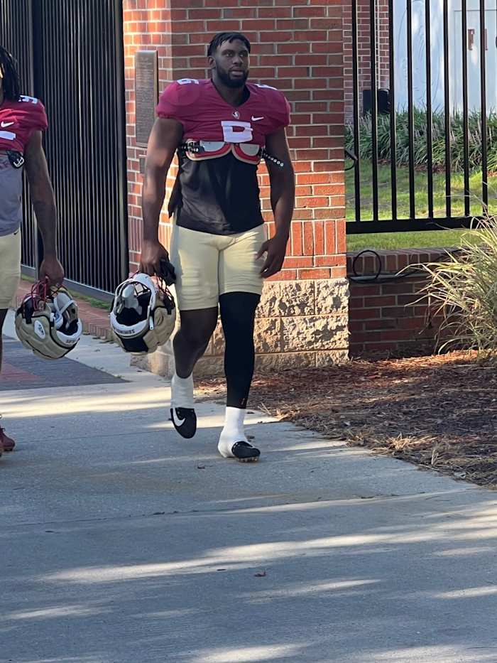 354ED0A3-D2EA-4C5A-9955-C78F1C8858E5