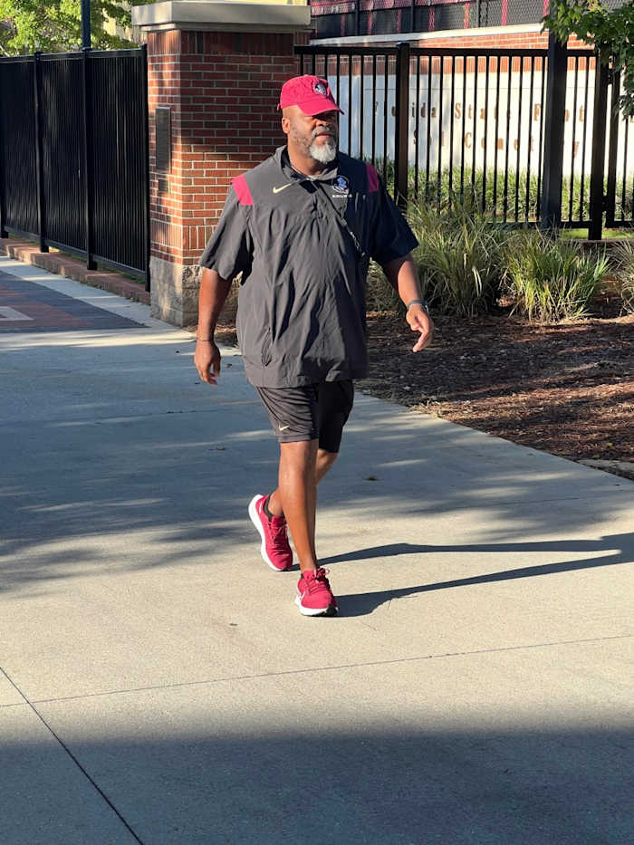 78C09C23-BF4B-48ED-BC5D-B8D6B3F571D1