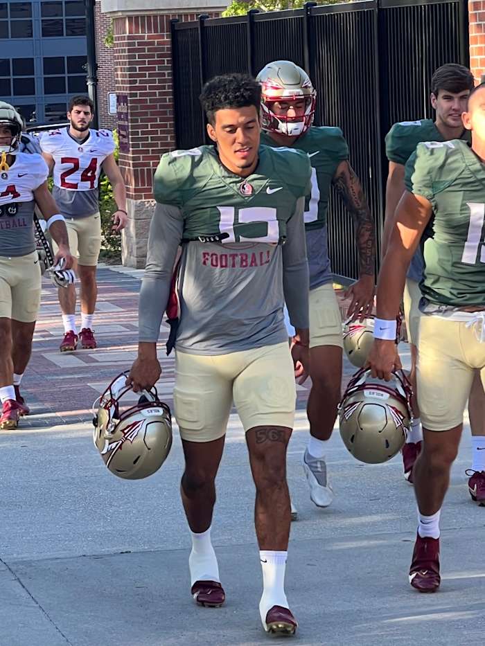 8EE8689E-9236-4532-82FA-B8DB20079F12