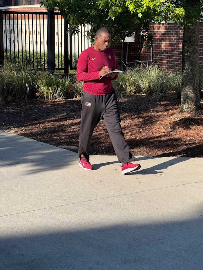 01FE5C8E-158F-47B5-86BA-6658DCB7D652