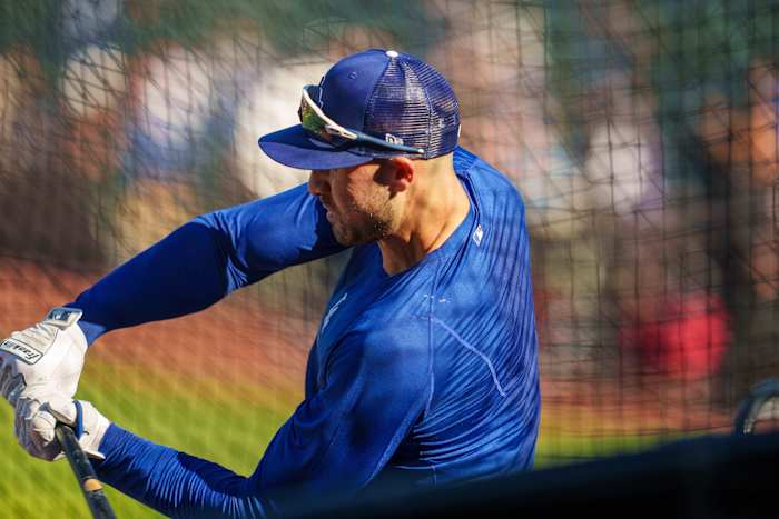 USATSI_18814580_168396005_lowres