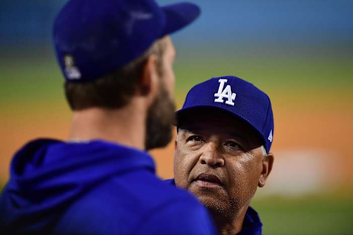 USATSI_18092112_168396005_lowres