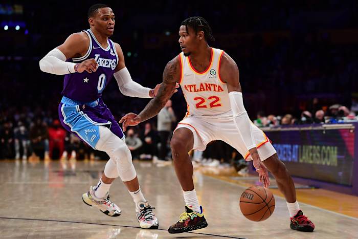 USATSI_17470439_168396005_lowres