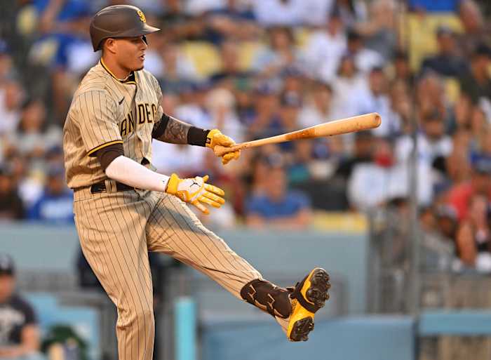 USATSI_18826129_168396005_lowres