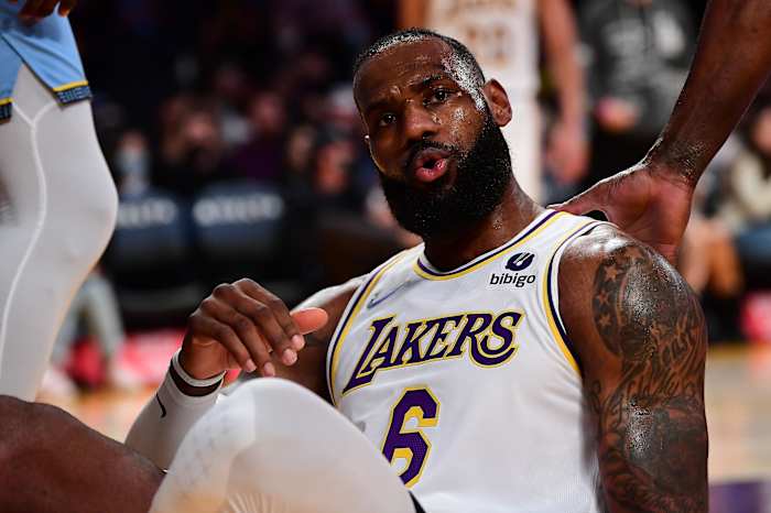 USATSI_17481238_168388303_lowres