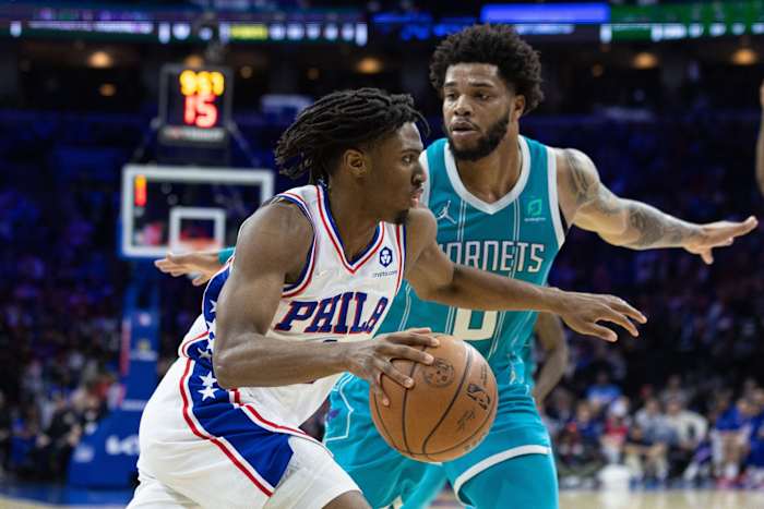 USATSI_18007302_168388689_lowres