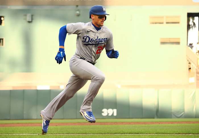 USATSI_18809056_168396005_lowres