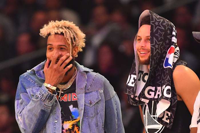 USATSI_10672068_168388303_lowres