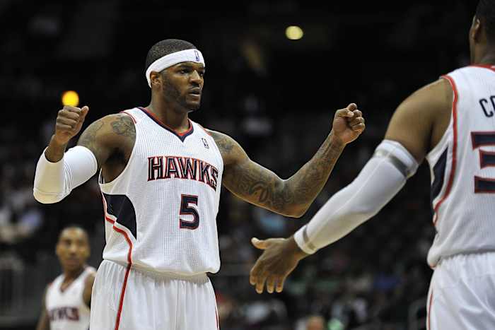 USATSI_6193880_168388303_lowres