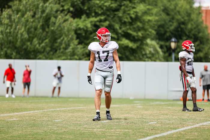 42317C20-67CF-4758-9A2A-04F3D5D2A35F