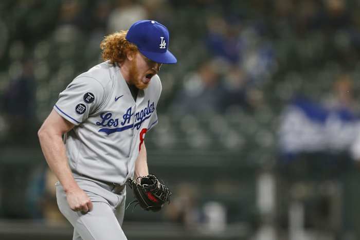 USATSI_15930651_168396005_lowres