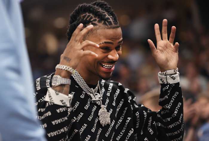 USATSI_18249132_168388303_lowres