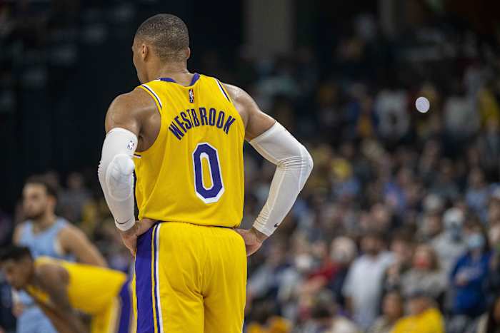 USATSI_17543553_168388303_lowres (1)