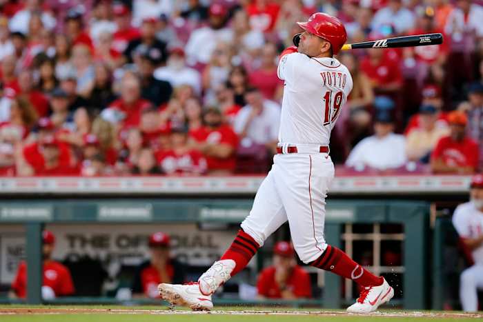 USATSI_18773169_168388303_lowres