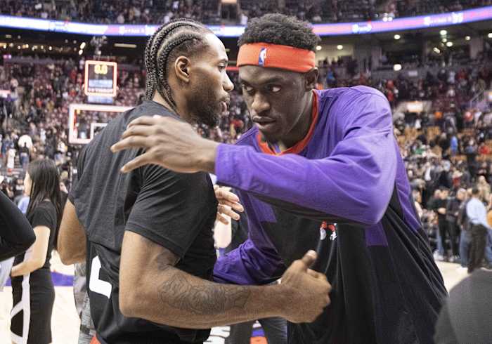 USATSI_13782337_168388303_lowres