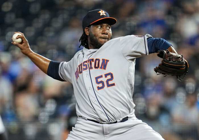 USATSI_16578834_168396005_lowres