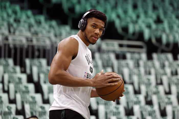 USATSI_18222068_168388303_lowres