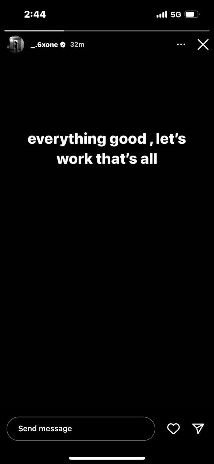 Screenshot 2022-08-12 at 2.44.03 PM