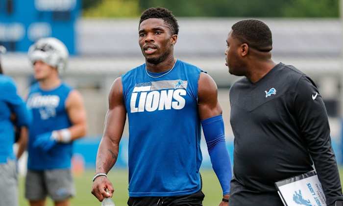 USATSI_18752570_168388382_lowres