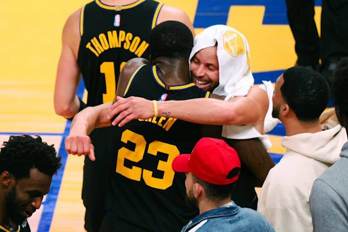 USATSI_18364463_168390270_lowres