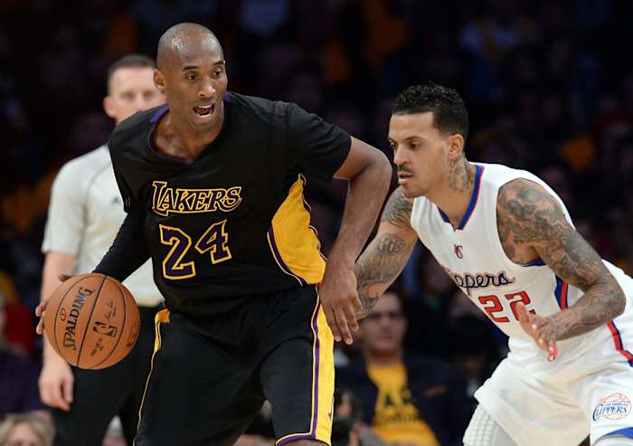 USATSI_8176098_168396005_lowres