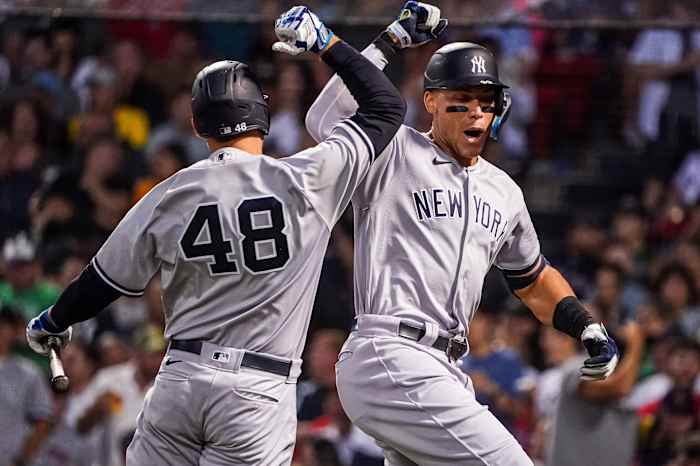 USATSI_18860955_168388303_lowres