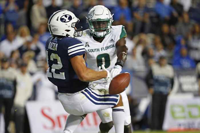 USATSI_16831287_168390393_lowres