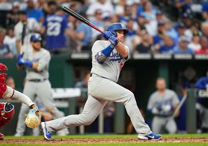 USATSI_18867571_168396005_lowres