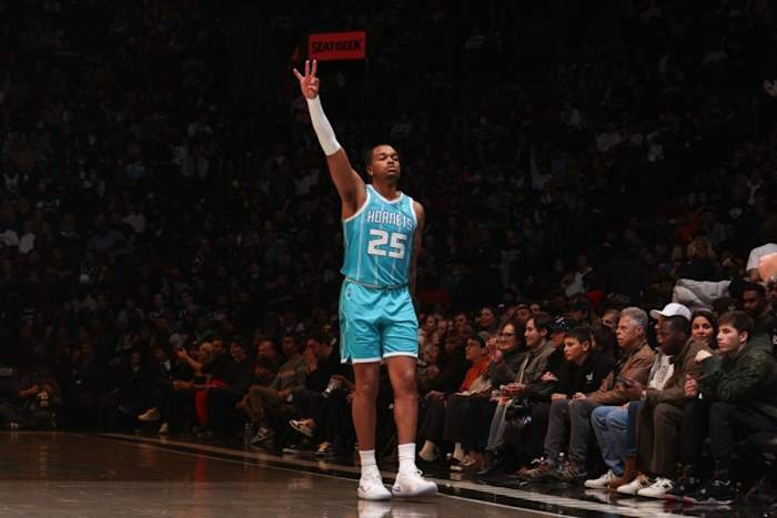 EC50A11E-4735-4DC4-B79E-101CB31AE103