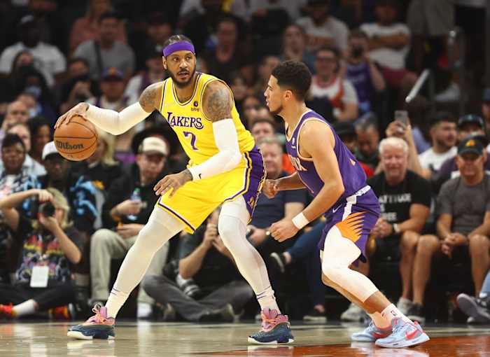 USATSI_18042519_168396005_lowres