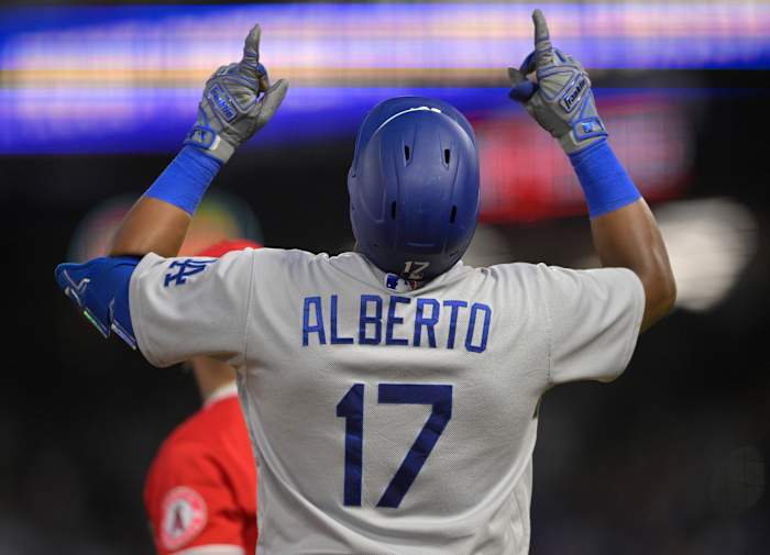 USATSI_18702801_168396005_lowres