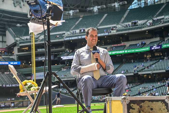 USATSI_18888115_168396005_lowres