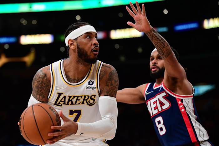 USATSI_17410865_168396005_lowres