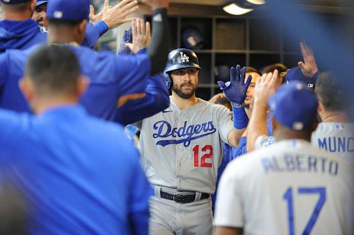 USATSI_18879711_168396005_lowres