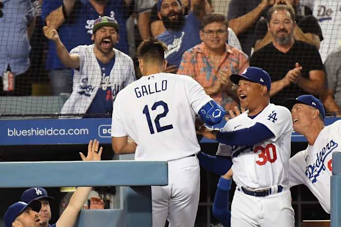 USATSI_18852472_168396005_lowres