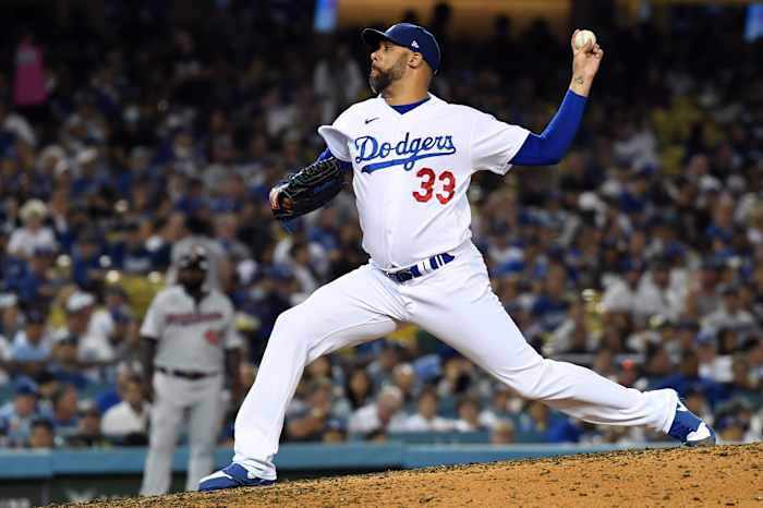 USATSI_18852235_168396005_lowres (1)