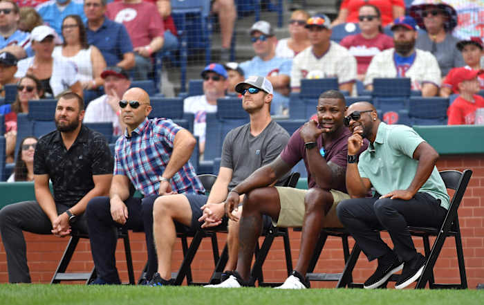 USATSI_16534779_168388303_lowres