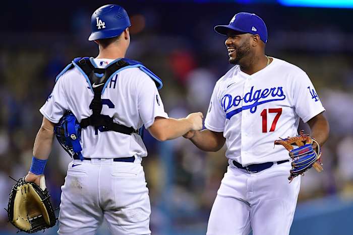 USATSI_18917888_168396005_lowres