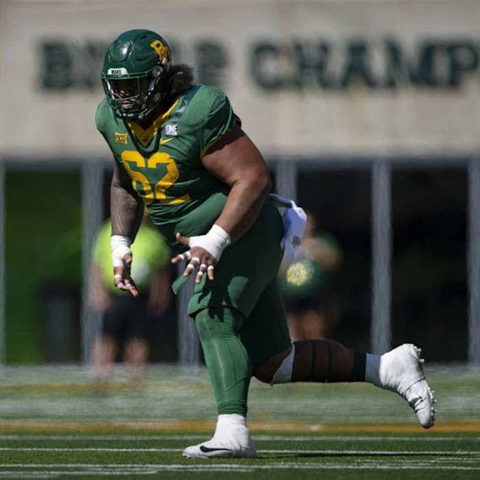 nfl-draft-profile-scouting-report-for-baylor-idl-siaki-ika