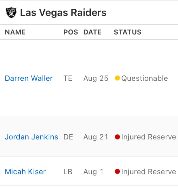 F64889B5-E91E-4067-B86E-38F5640F4081