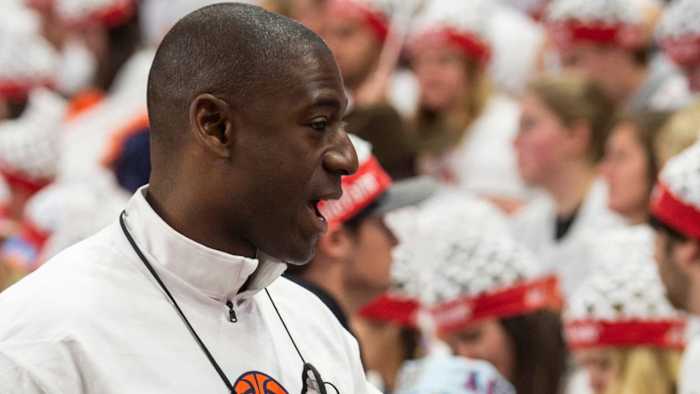 Allen Greene-Auburn