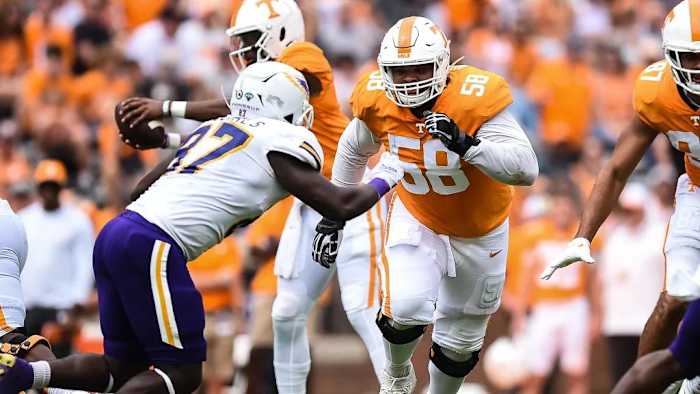 USATSI_16898899-e1652203614211