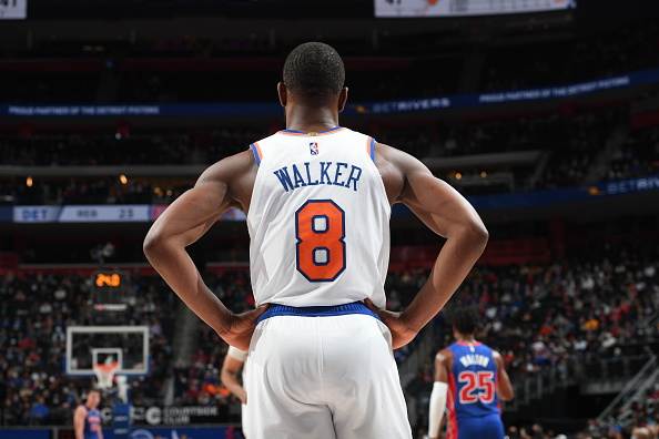 5A8E4919-5BE0-45C5-B96C-868B39E3B664