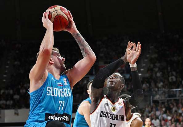 gettyimages-1242777966-594x594