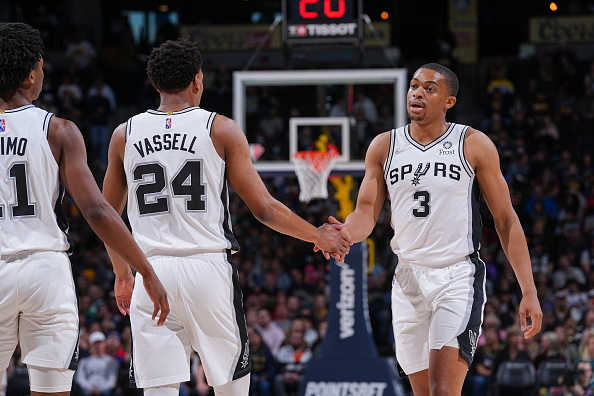 gettyimages-1239774534-594x594