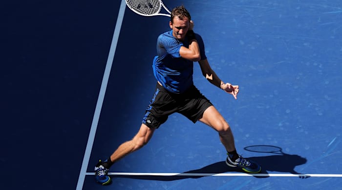 us-open-how-to-watch-guide