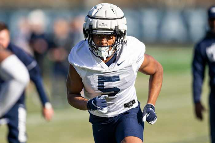 GG7PSLFQ55F7XIEYLBFJ75MPMM